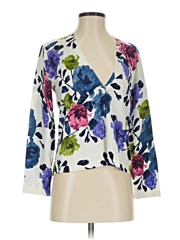 Jones New York Collection Cardigan (view 1)
