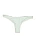 Unbranded Ivory Swimsuit Bottoms Size M - photo 1