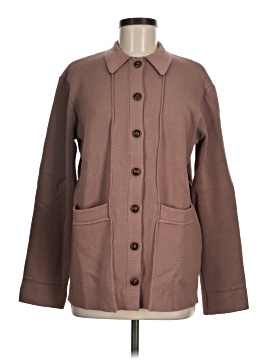 Grace Karin Cardigan