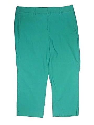 Lane Bryant Board Shorts (view 1)