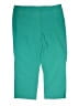 Lane Bryant Teal Board Shorts Size 20 - photo 1