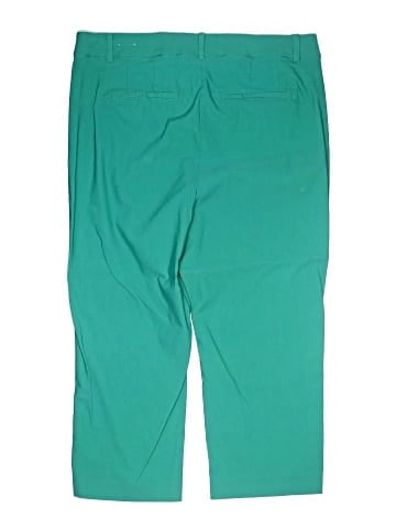 Lane Bryant Board Shorts (view 2)