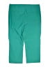 Lane Bryant Teal Board Shorts Size 20 - photo 2