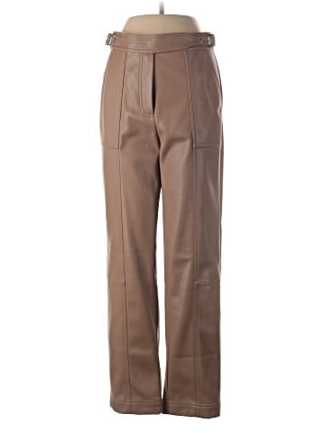 Jonathan Simkhai Dress Pants (view 1)