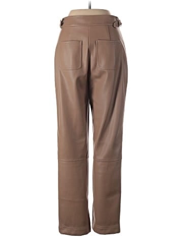 Jonathan Simkhai Dress Pants (view 2)