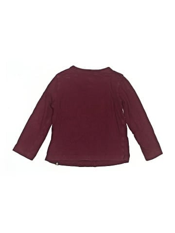 Baby Gap Long Sleeve T-Shirt (view 2)