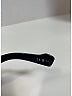 Balenciaga Black Rectangle Sunglasses One size - photo 3
