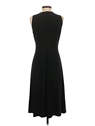 Evan Picone Cocktail Dress (view 2)