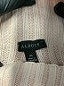 Talbots Pink Turtleneck Sweater Size XS - photo 7