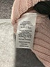 Talbots Pink Turtleneck Sweater Size XS - photo 8