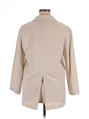 PinkyOtto Blazer (view 2)