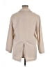 PinkyOtto Ivory Blazer Size Med - photo 2