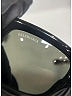 Balenciaga Black Rectangle Sunglasses One size - photo 4