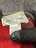 Assorted Brands Red Pullover Sweater Size M - photo 7