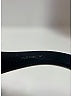 Balenciaga Black Rectangle Sunglasses One size - photo 5