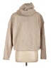 Outdoor Voices Tan Pullover Sweater Size L - photo 2