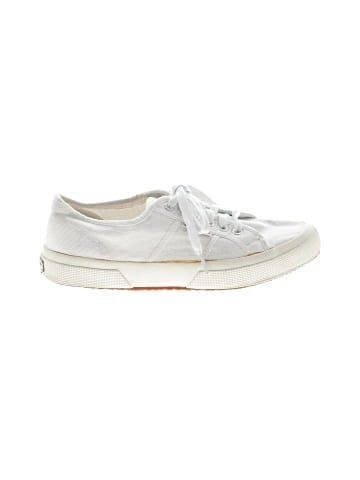 Superga Sneakers (view 1)