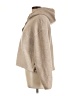 Outdoor Voices Tan Pullover Sweater Size L - photo 5