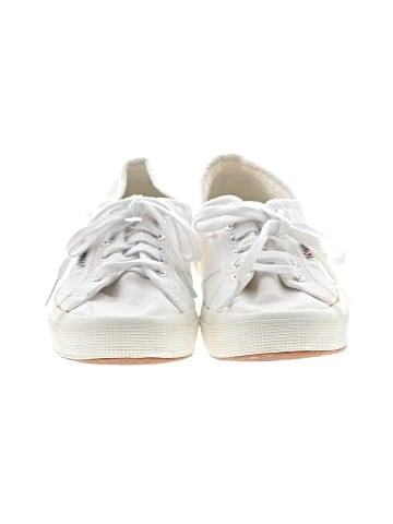 Superga Sneakers (view 2)