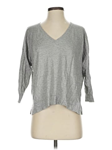 Joie Pullover Sweater (view 1)