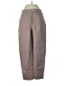 Madewell Gray Jeans Size 27 waist - photo 1