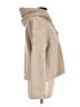 Outdoor Voices Tan Pullover Sweater Size L - photo 4