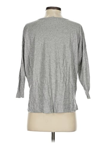 Joie Pullover Sweater (view 2)