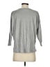 Joie Gray Pullover Sweater Size XS - photo 2