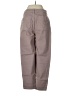 Madewell Gray Jeans Size 27 waist - photo 2
