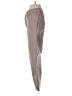 Madewell Gray Jeans Size 27 waist - photo 5