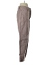 Madewell Gray Jeans Size 27 waist - photo 4
