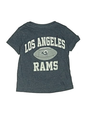 NFL Short Sleeve T-Shirt (view 1)