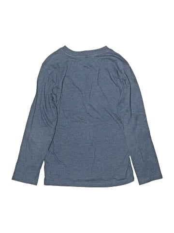 Nautica Long Sleeve T-Shirt (view 2)