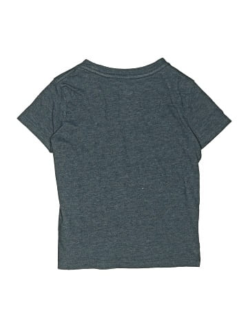 NFL Short Sleeve T-Shirt (view 2)