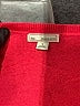 Gap Pink Pullover Sweater Size S - photo 7