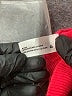 Gap Pink Pullover Sweater Size S - photo 8