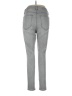 Old Navy Gray Jeans Size 12 - photo 2