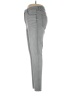 Old Navy Gray Jeans Size 12 - photo 5