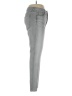 Old Navy Gray Jeans Size 12 - photo 4