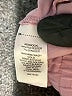 Cable & Gauge Purple Pullover Sweater Size L - photo 8