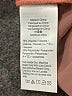 J.Crew Red Cardigan Size S - photo 8