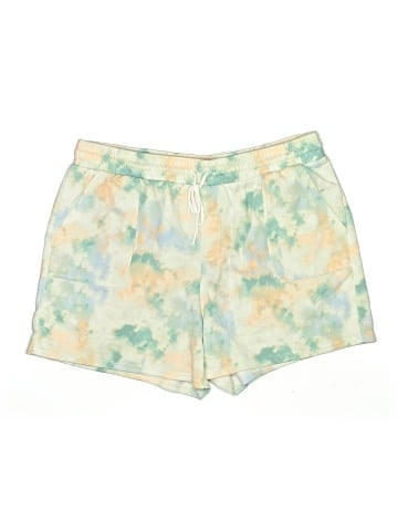Sonoma Goods for Life Shorts (view 1)