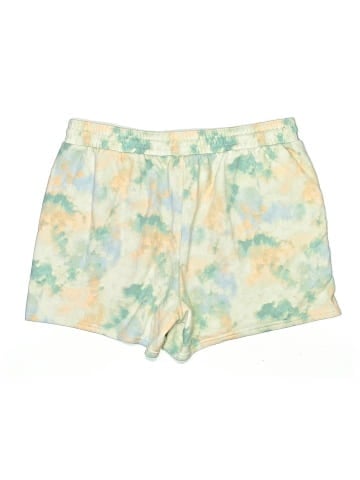 Sonoma Goods for Life Shorts (view 2)