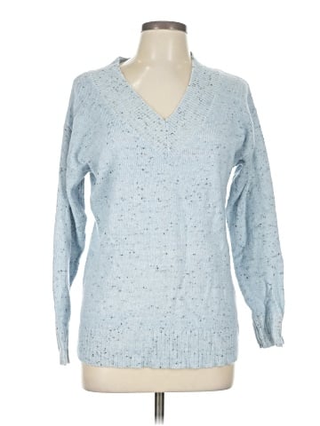 Unbranded Pullover Sweater (view 1)