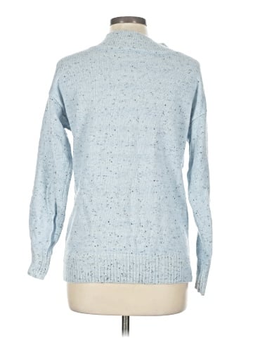 Unbranded Pullover Sweater (view 2)