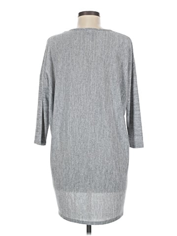 Bobi 3/4 Sleeve T-Shirt (view 2)