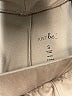 Just Be... Tan Dress Pants Size S - photo 6