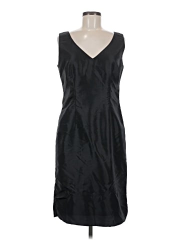 Signature by Robbie Bee Cocktail Dress (view 1)