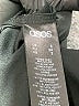 ASOS Black Cocktail Dress Size 2 (petite) - photo 4