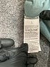 Active by Old Navy Gray Sleeveless T-Shirt Size L - photo 8